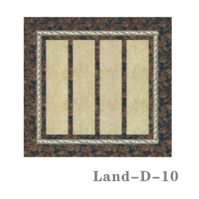 land-D-10