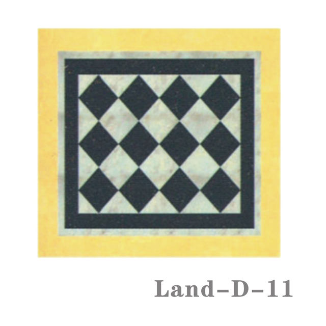 land-D-11