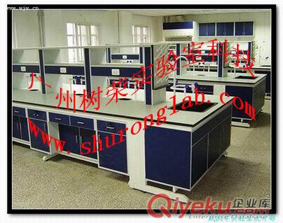 廣州實(shí)驗(yàn)室家具