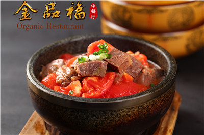 jp牛肋骨