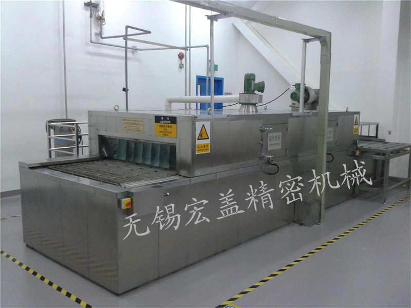 [供應(yīng)] 清洗機(jī)  無錫清洗機(jī)  零件清洗機(jī)   齒輪清洗機(jī)   汽車零件清洗機(jī)    齒圈清洗機(jī)  液壓閥清洗機(jī)  閥體清洗機(jī)  閥塊清洗機(jī) 