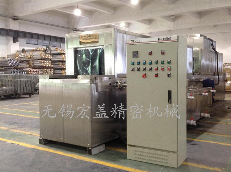 清洗機、清洗設(shè)備、超聲波清洗機、原始圖片2