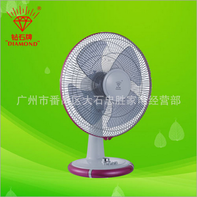 廣州電風(fēng)扇