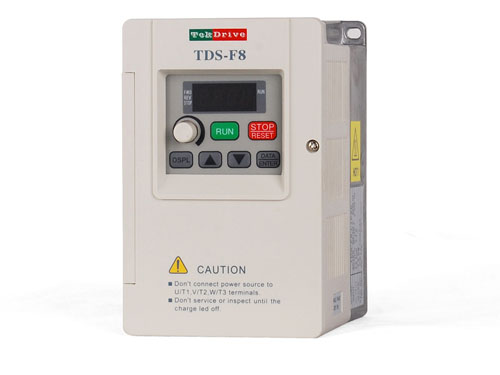 TDS-F8-L1P5E-3(1.5KW/2马力)