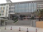 番禺学校防雷工程