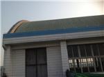 广州番禺防雷工程施工现场 (3)