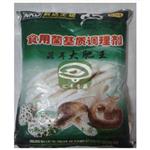 香菇生长素 木耳菌丝调节剂 食用菌专用菇耳大肥王