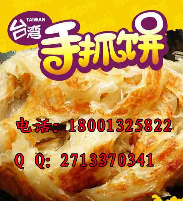 帶著孩子照樣創(chuàng)業(yè)掙錢