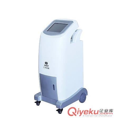 新型特色超聲腦血管zl儀