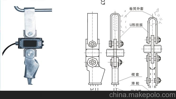 西门子暖通产品QBE2002-P16/10压力传感器