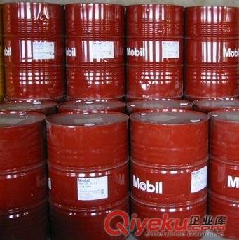 美孚10W工程液壓油，美孚工程液壓油10W，美孚10W液壓油原始圖片3