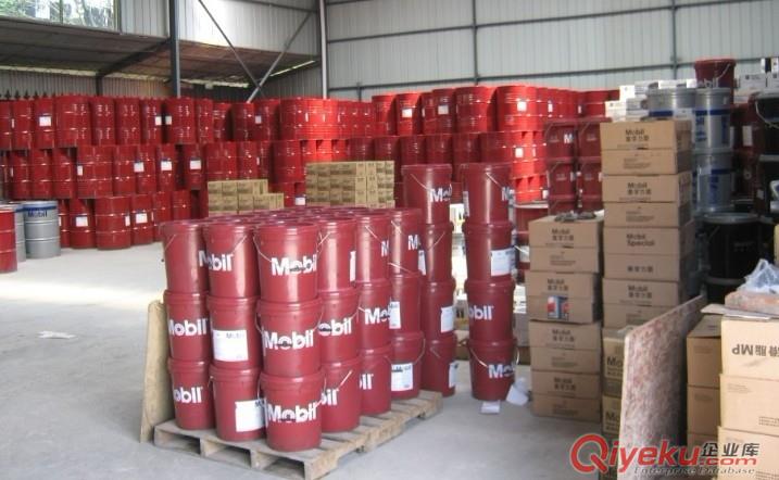 美孚ESP 5W-30全合成機(jī)油，美孚ESP合成機(jī)油5W-30，美孚5W-30合成機(jī)油