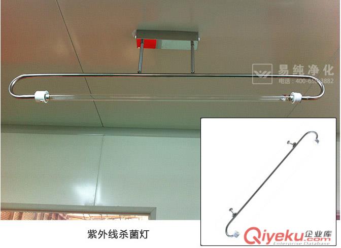 移動式臭氧發(fā)生器，不銹鋼臭氧發(fā)生器