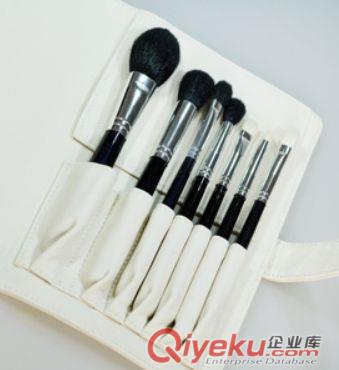 深圳化妝用具廠家批發各類化妝刷 可訂制 OEM加工原始圖片3