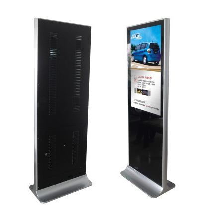 五金加工樣品