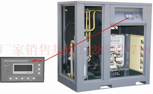 貴州空壓機(jī)-貴州螺桿空壓機(jī)-貴州移動(dòng)空壓機(jī)