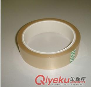 LED數碼管灌封膠帶 LED膠帶、LED封裝膠帶