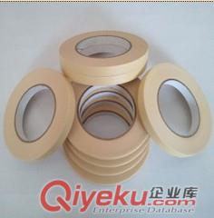 耐溫60-260度美紋紙  經(jīng)濟(jì)型高溫美紋紙膠帶