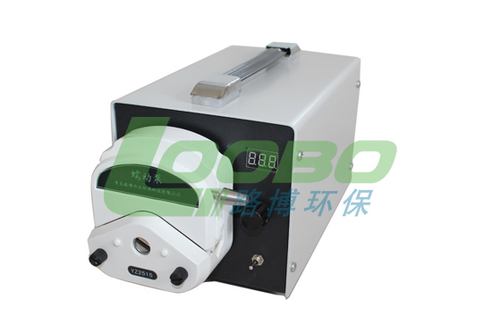 有機玻璃采水器