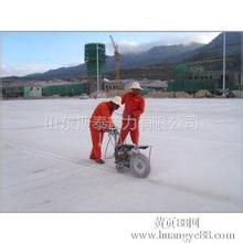   濰坊壽光市購買路面灌縫膠還得選上檔次的路宜生牌原始圖片3