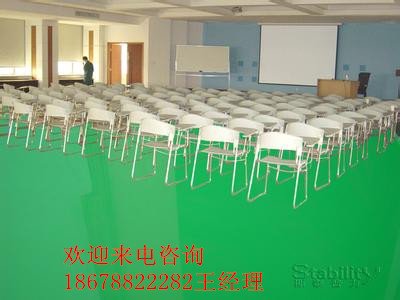 樂陵市耐磨材料哪里找山東斯泰普力數{zh0}