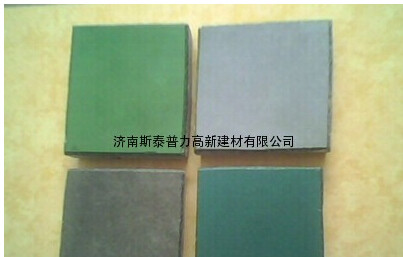 聊城市斯泰普力gd金剛砂耐磨地坪打造地面wm神話原始圖片2
