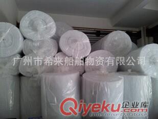 供應(yīng)不銹鋼排水孔栓_Scupper Pluge S.S