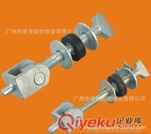 供應艙蓋壓緊器原始圖片2