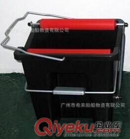 5分鐘快干修補劑_Devcon Plastic Steel 5-minute PuttySF