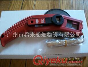 鑄銅空氣管接頭_Cast Bronze Air Hose Couplings