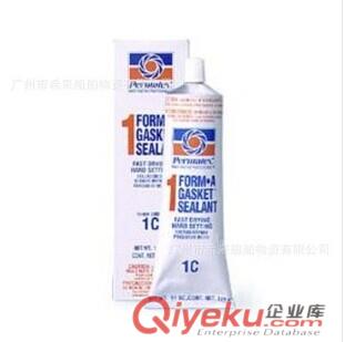 供應(yīng)1號(hào)密封膠_Sealing Agents Permatex Form-a-Gasket