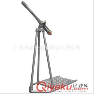 供應(yīng)高壓清洗機(jī)