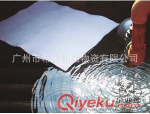 供應吸油墊、吸油毯原始圖片2