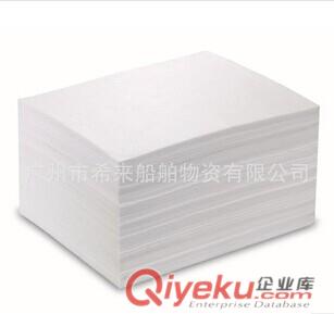 供應(yīng)高壓清洗機(jī)
