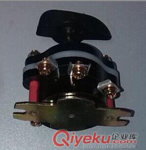 供應富士接觸器 富士續電器SC-05 電磁接觸器