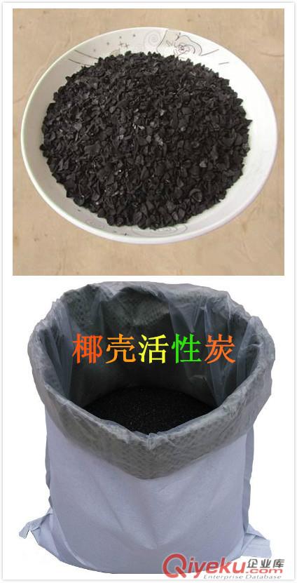 機床油霧收集凈化器