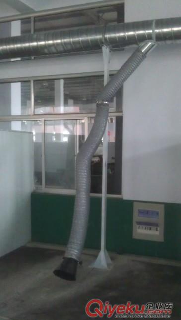 濕式噴漆房