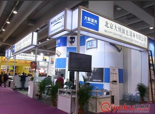 80方柱。特裝材料。展會材料40方柱。60方柱原始圖片3