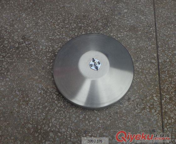 展覽材料，展覽配件。八棱柱，方柱原始圖片2