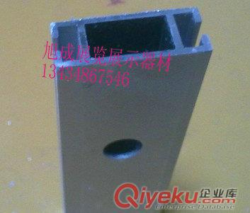 展覽材料，展覽配件。八棱柱，方柱