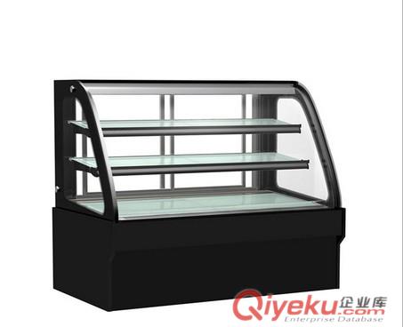 蛋糕展示柜、武漢蛋糕冷柜價格