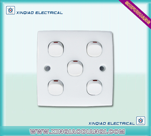 SFH-226W