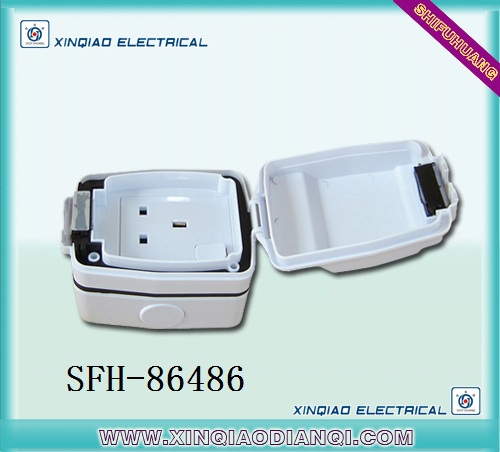 SFH-868副本