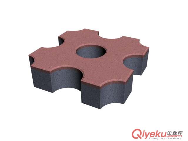 供應(yīng)天津水泥制磚機(jī)，河北空心制磚機(jī)，唐山制磚機(jī)原始圖片3