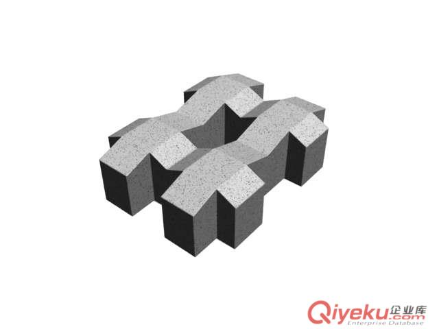 任丘空心制磚機(jī)多功能制磚機(jī)建豐經(jīng)濟(jì)實(shí)惠型制磚機(jī)廠家