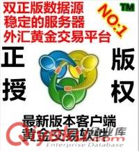 MT4交易平臺(tái)培訓(xùn),MT4出租,黃金交易系統(tǒng)出租原始圖片3