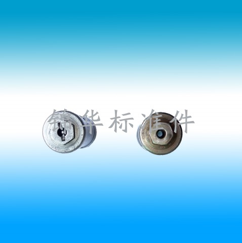 閉門器自動.定位活塞(小)原始圖片2