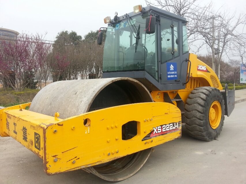 二手合力5噸叉車13611762638滁州二手叉車市場