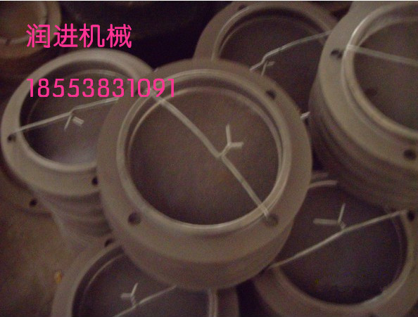 刮板機(jī)配件 SGB40T刮板機(jī) 原始圖片2