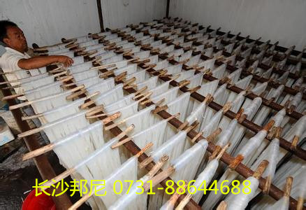 冷庫多少錢一個立方 長沙制冷公司有哪些 質量有保證的冷庫公司有哪些